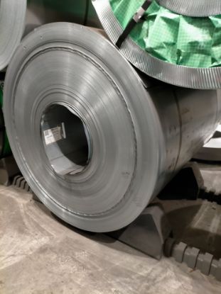 Immagine di 2204933439